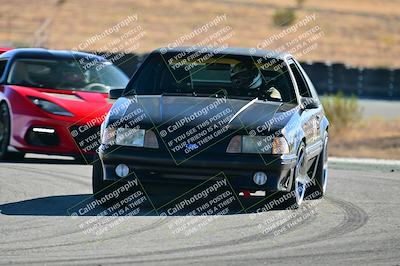 media/Nov-02-2025-Speed Ventures (Sun) [[61724e2e34]]/Yellow/Session 3/